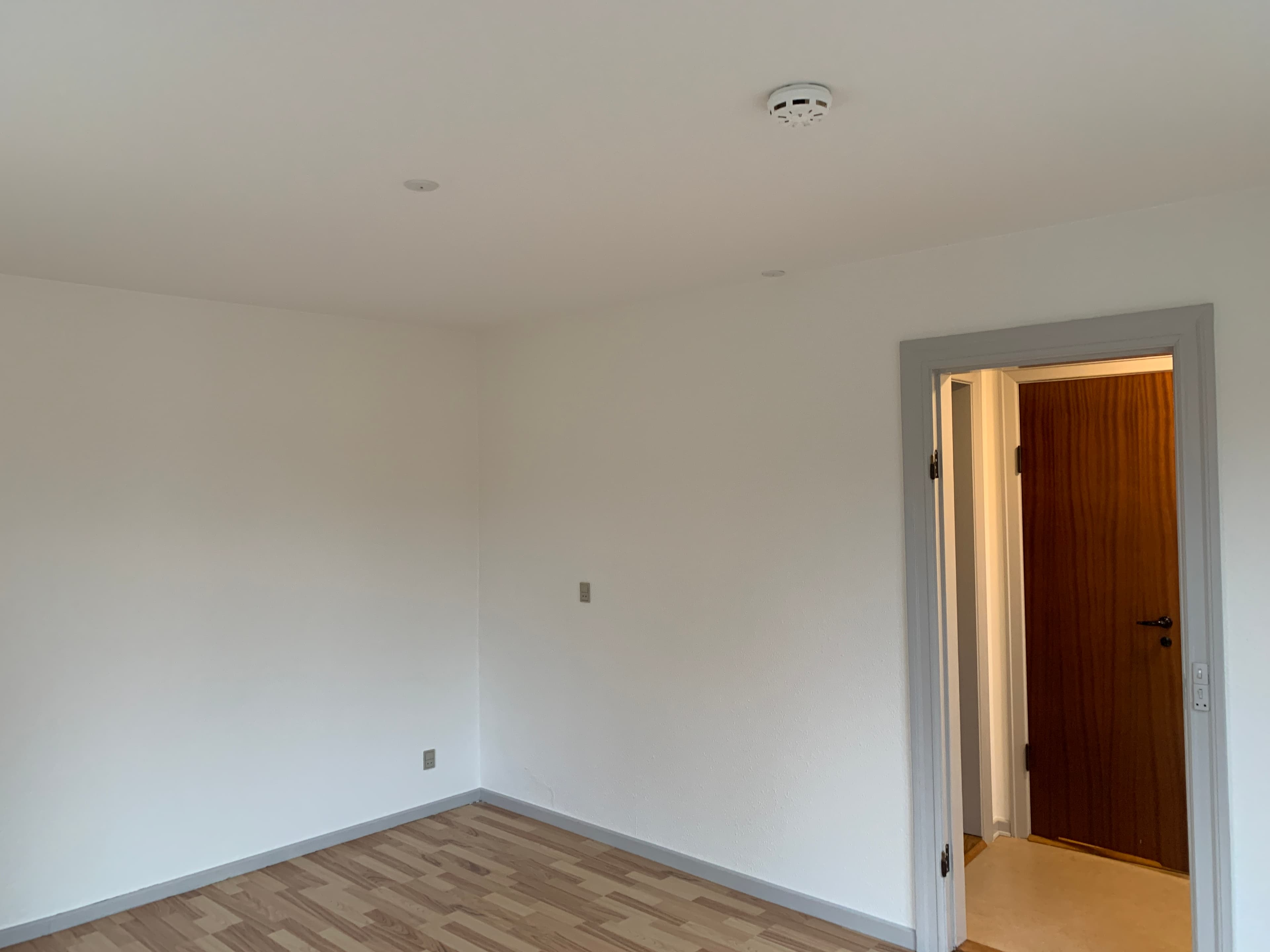 Zeltnersvej 1 - Billede 5