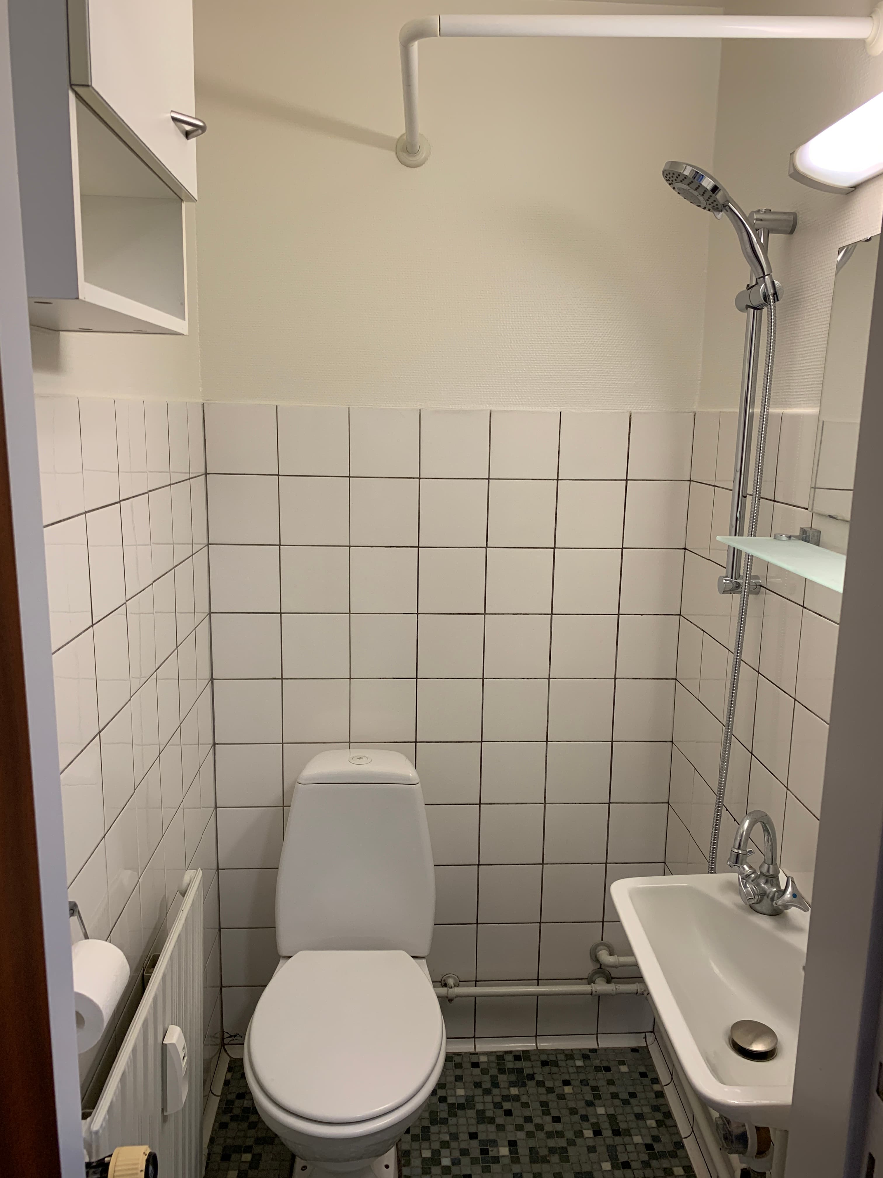 Zeltnersvej 1 - miniature 6