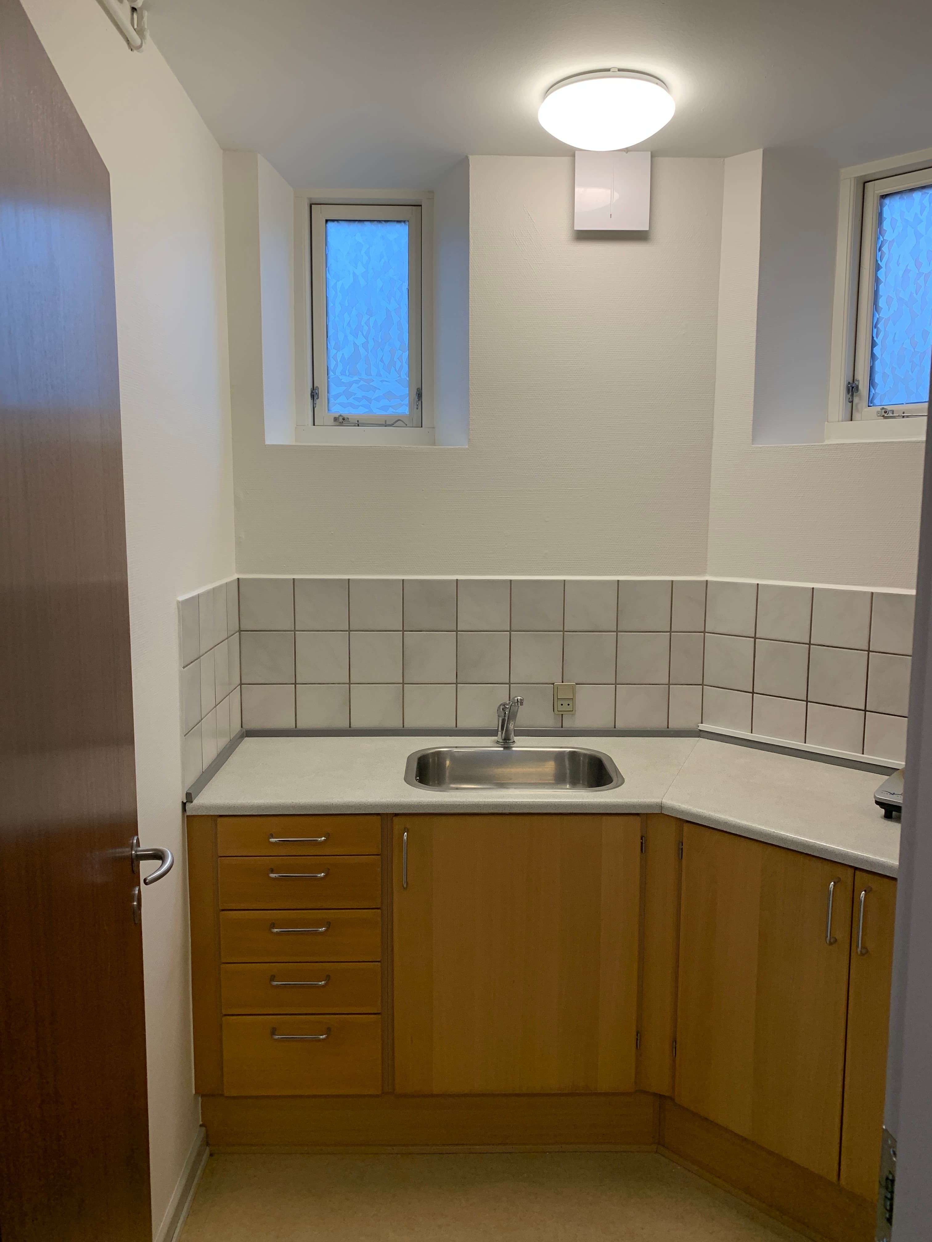 Zeltnersvej 1 - miniature 7