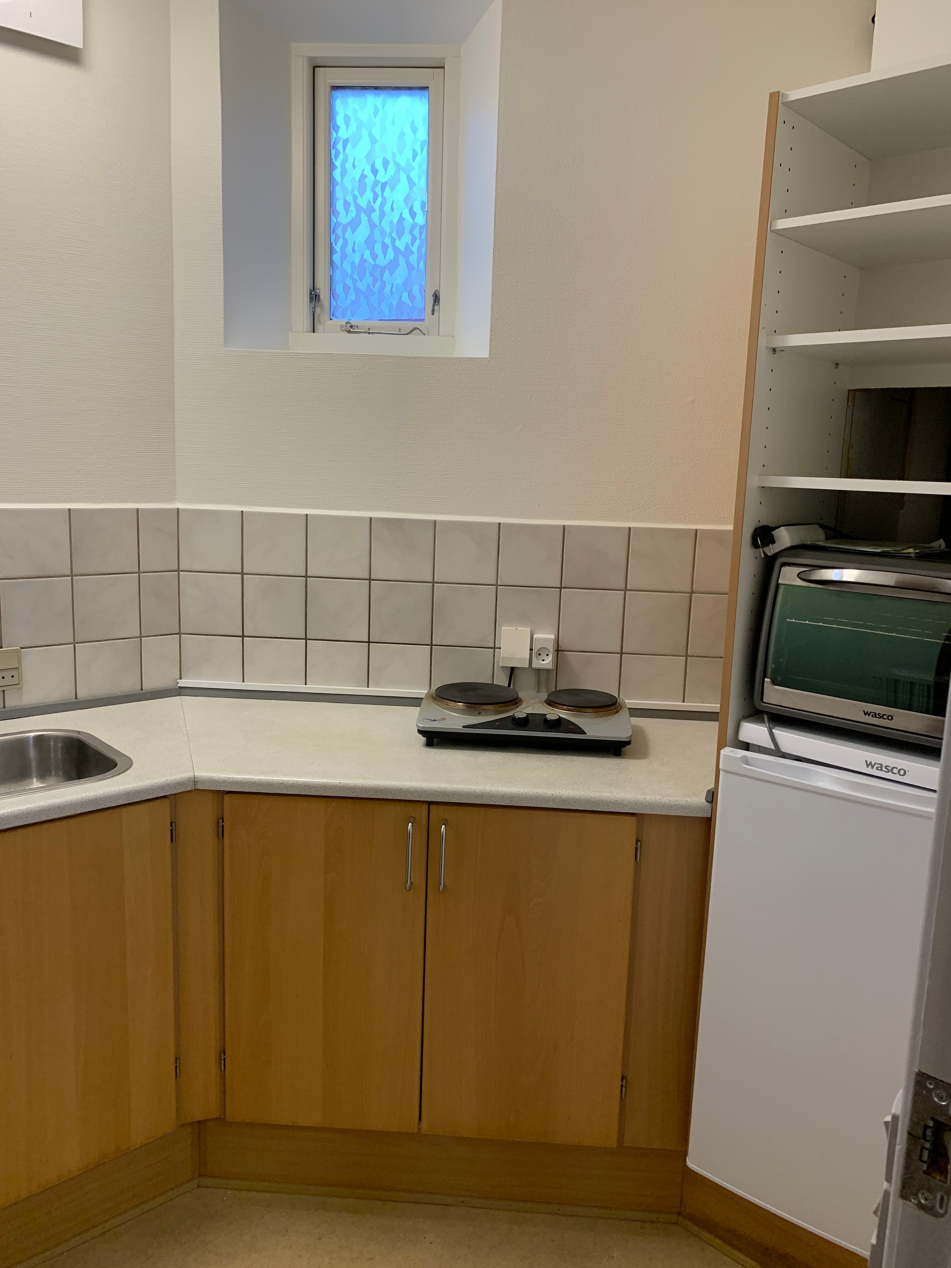 Zeltnersvej 1 - miniature 8