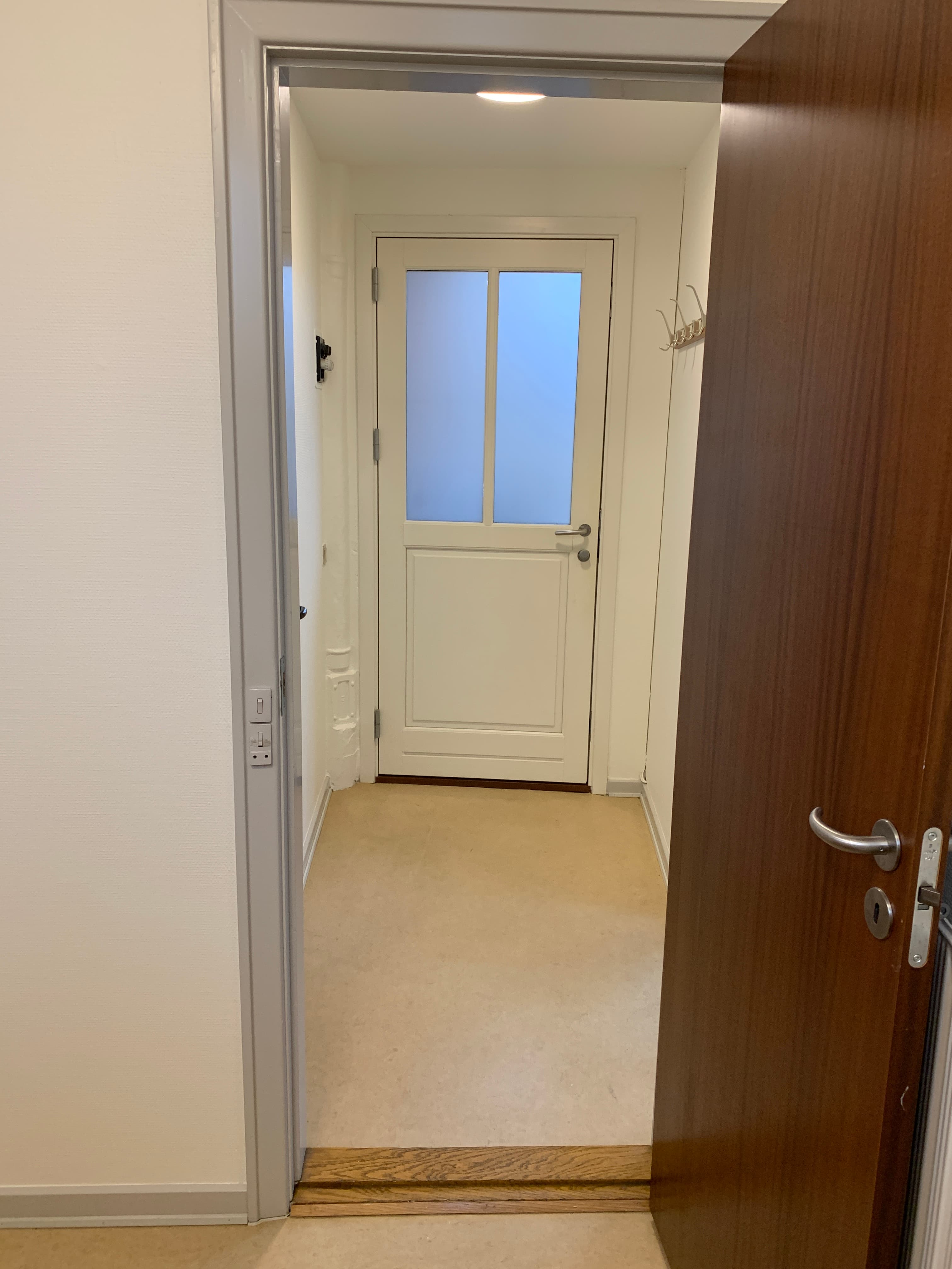 Zeltnersvej 1 - miniature 9