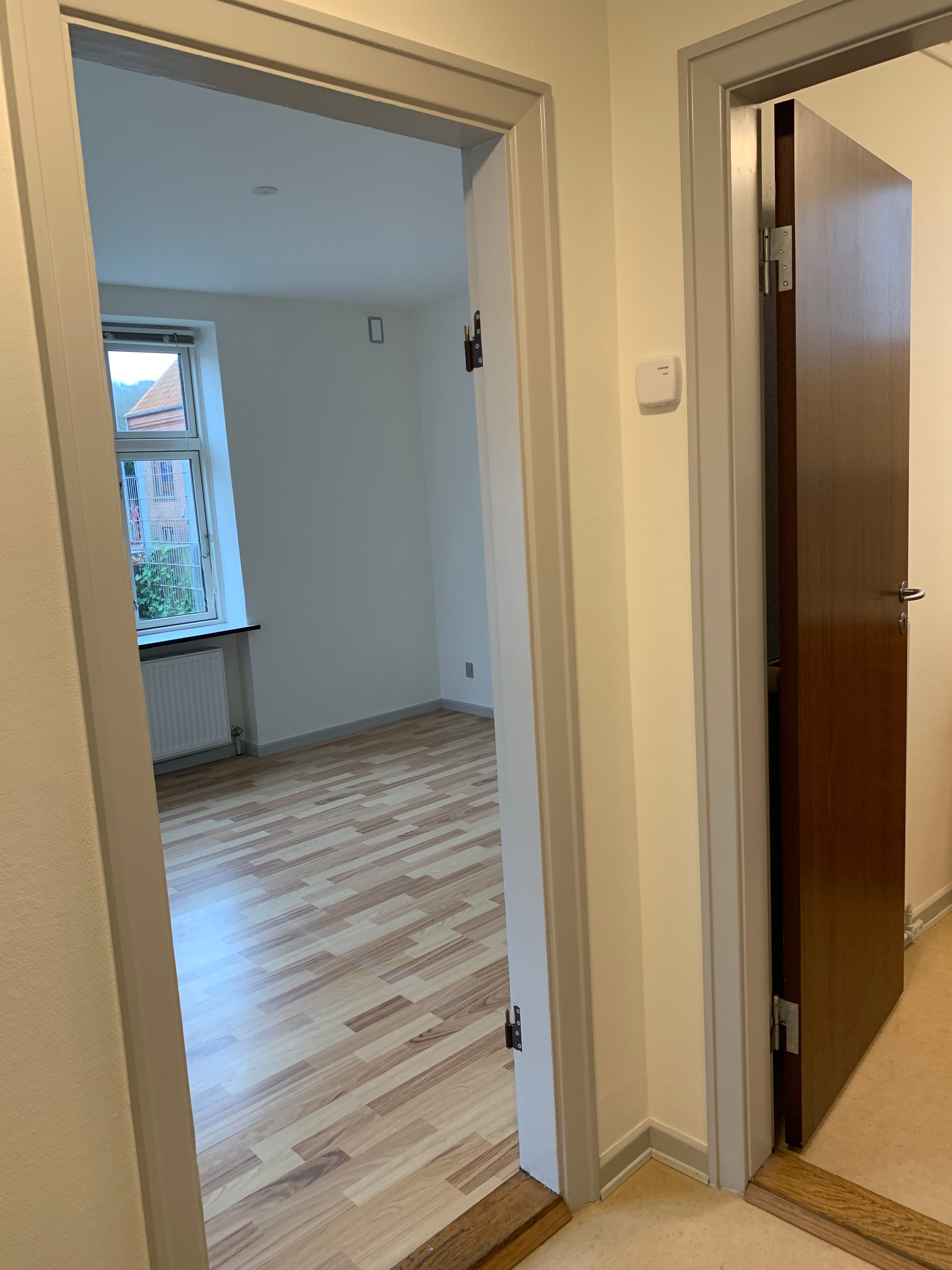 Zeltnersvej 1 - miniature 10