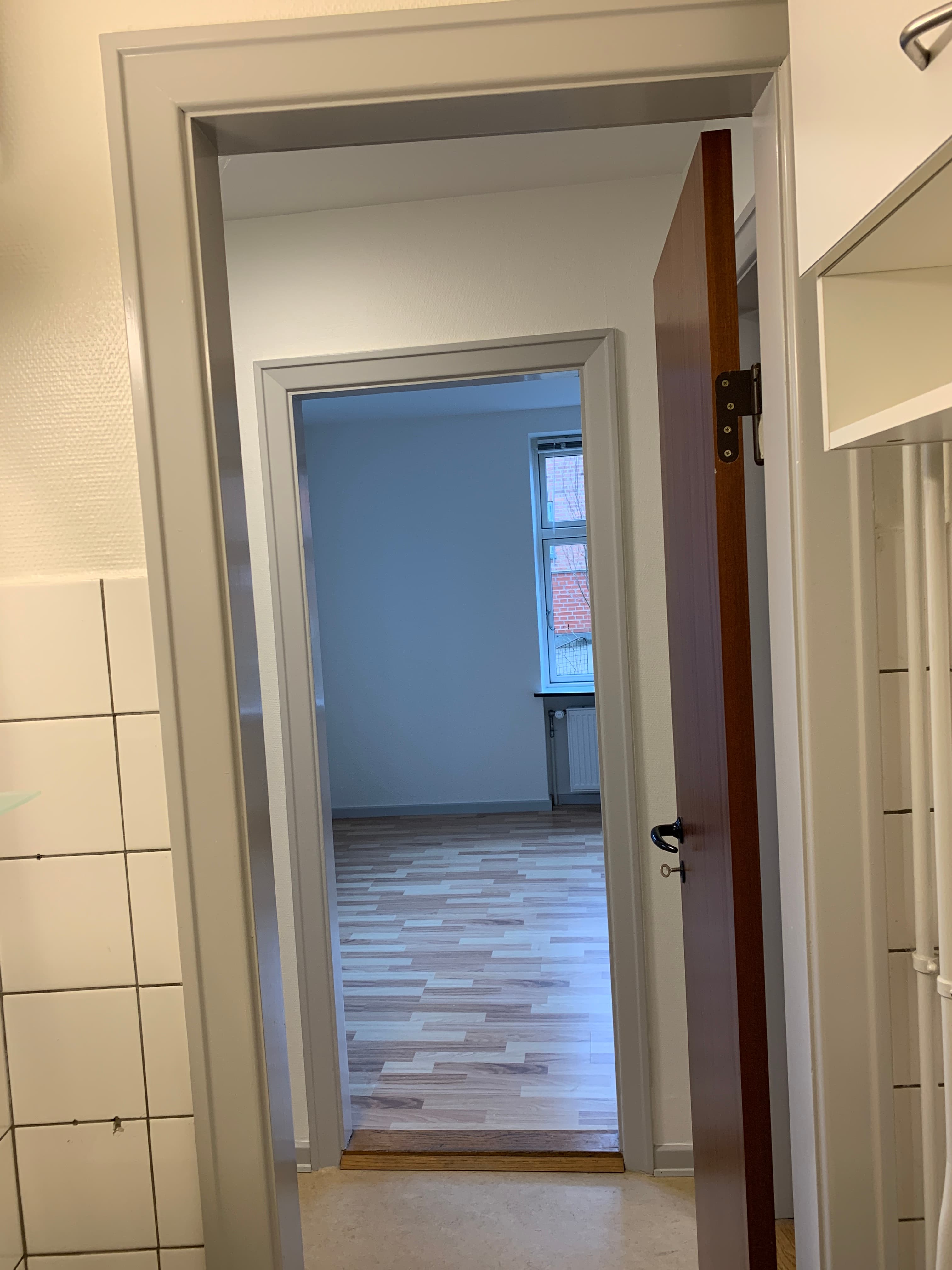 Zeltnersvej 1 - miniature 11