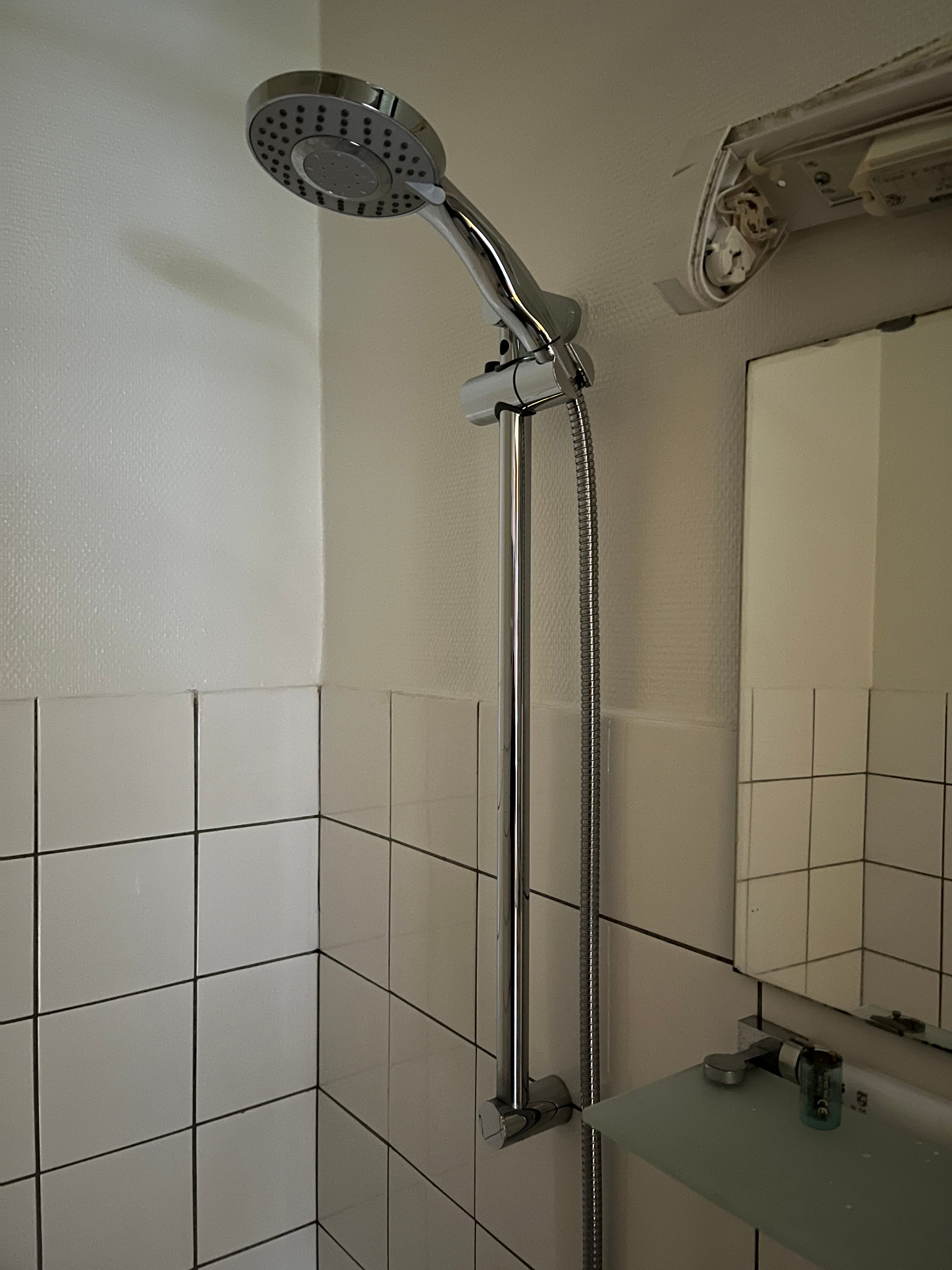 Zeltnersvej 1 - miniature 12