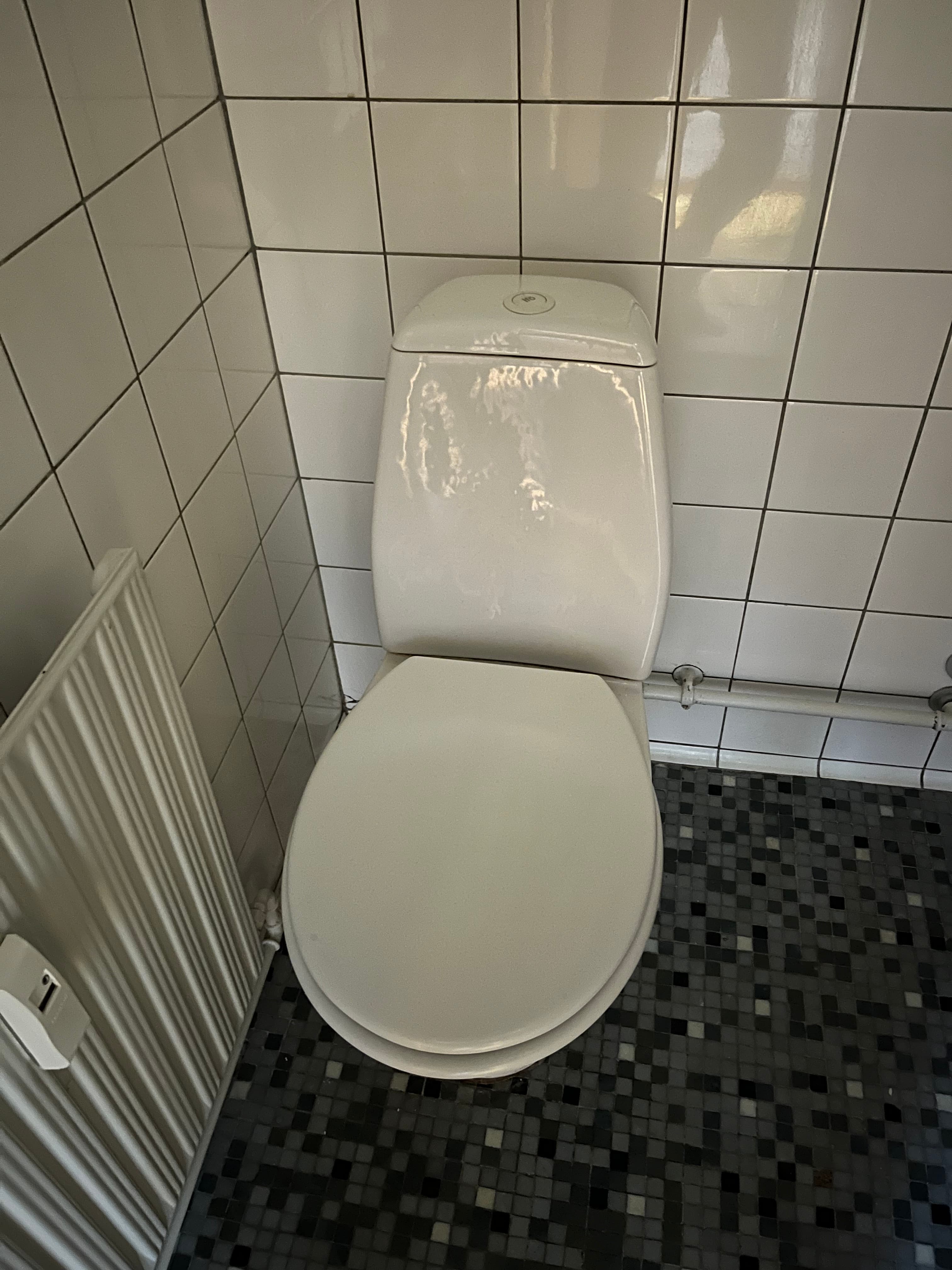 Zeltnersvej 1 - miniature 13