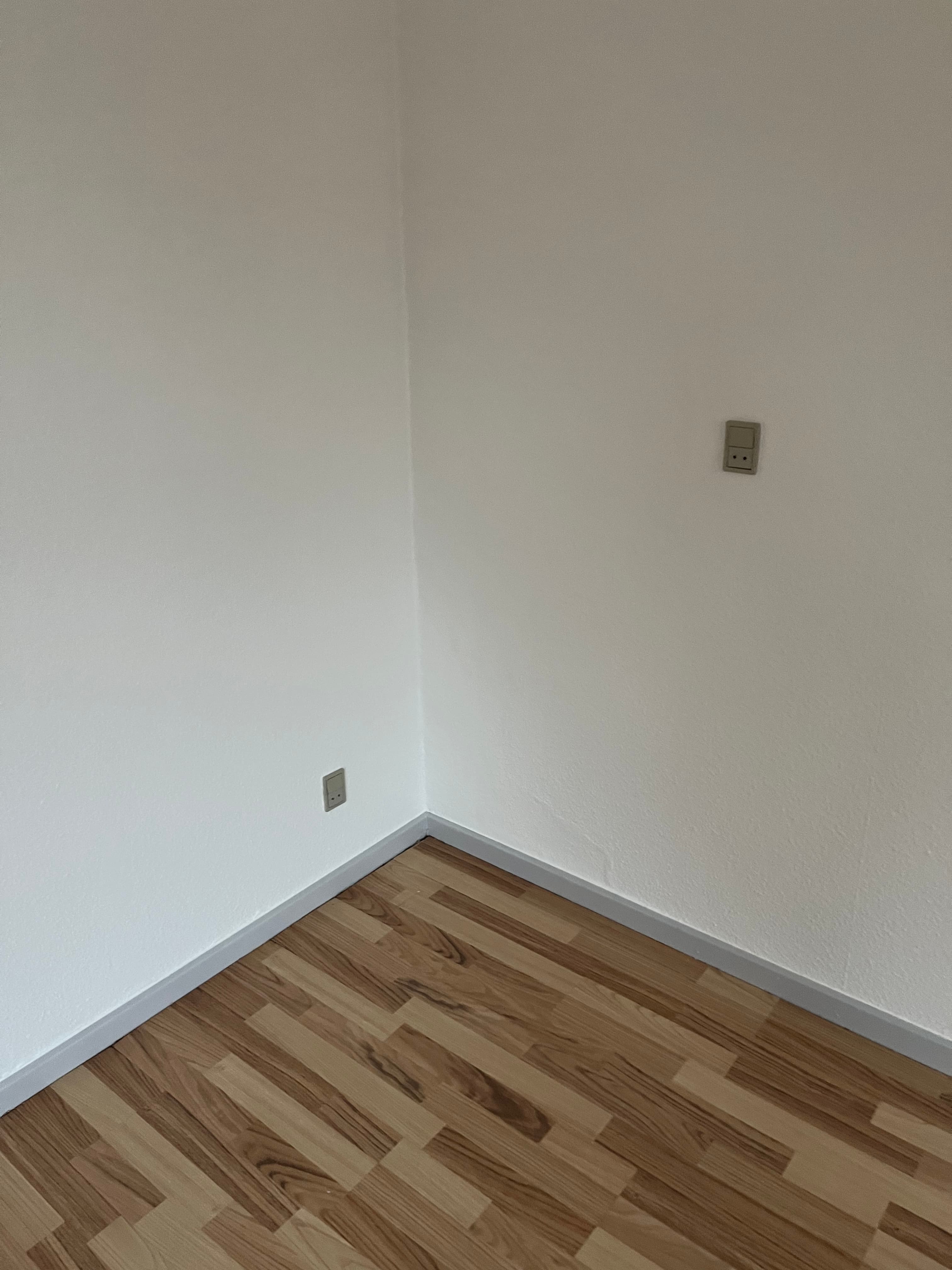 Zeltnersvej 1 - miniature 14