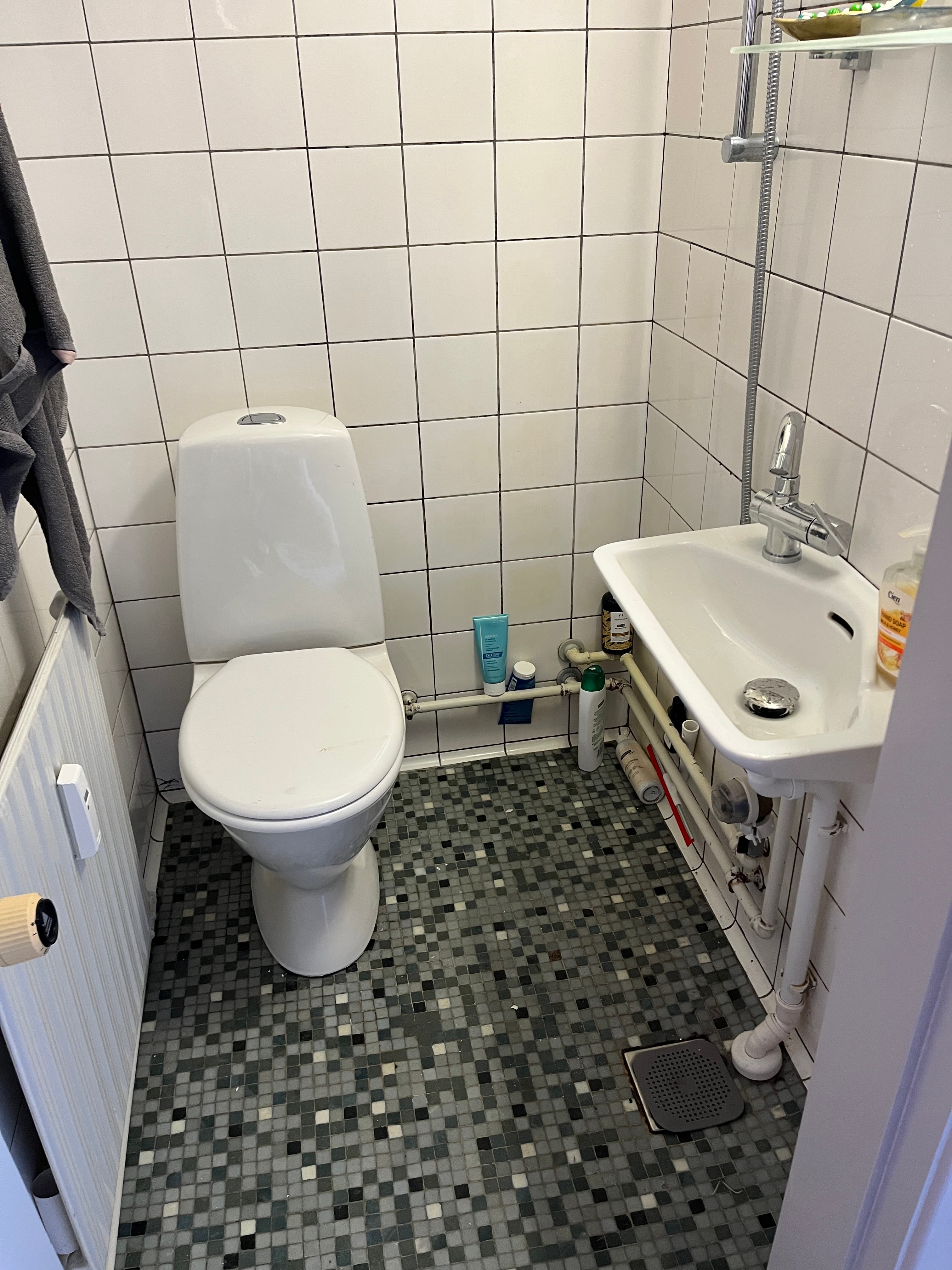 Zeltnersvej 1 - miniature 16