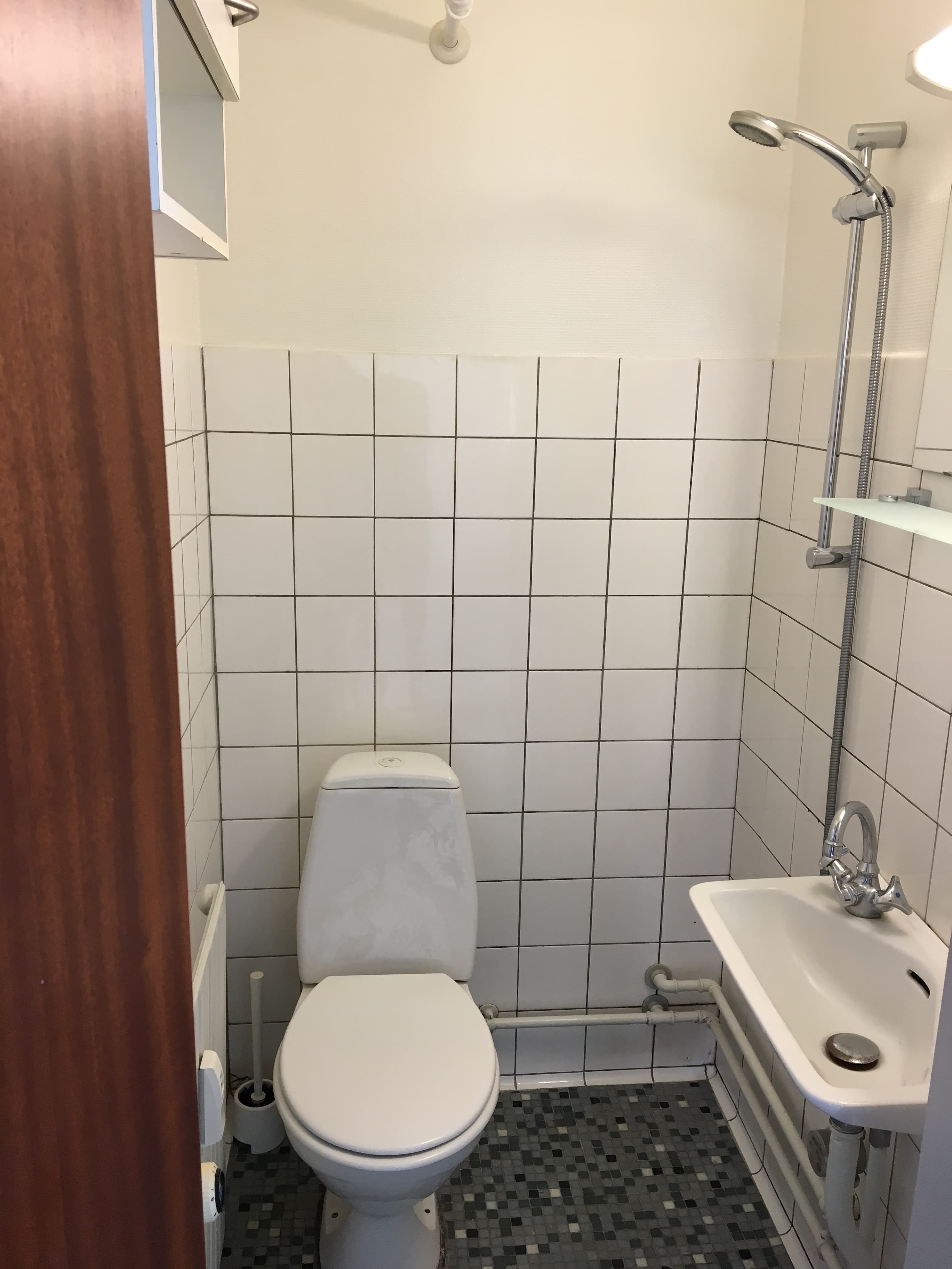 Zeltnersvej 1 - miniature 17