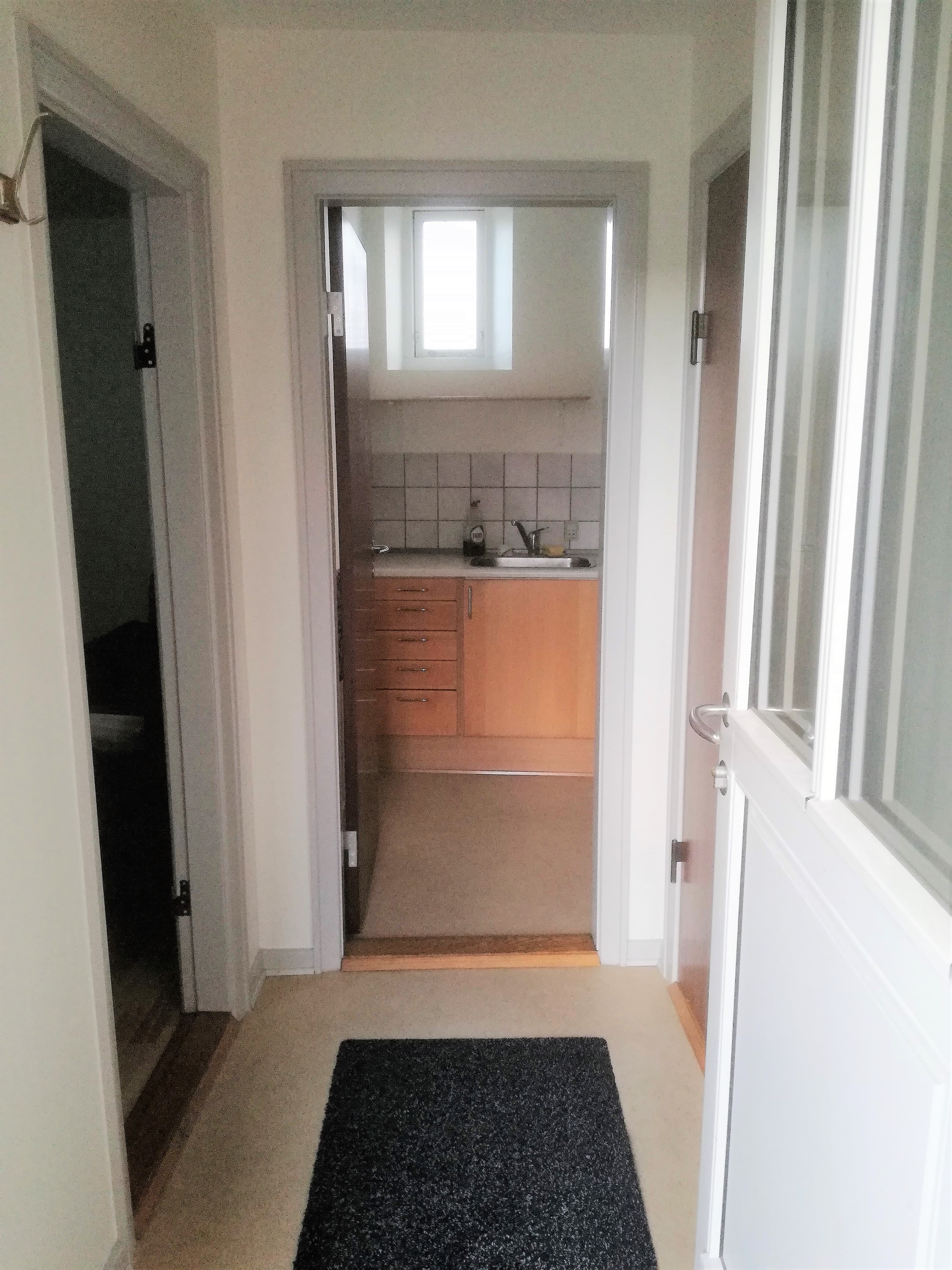 Zeltnersvej 1 - miniature 18