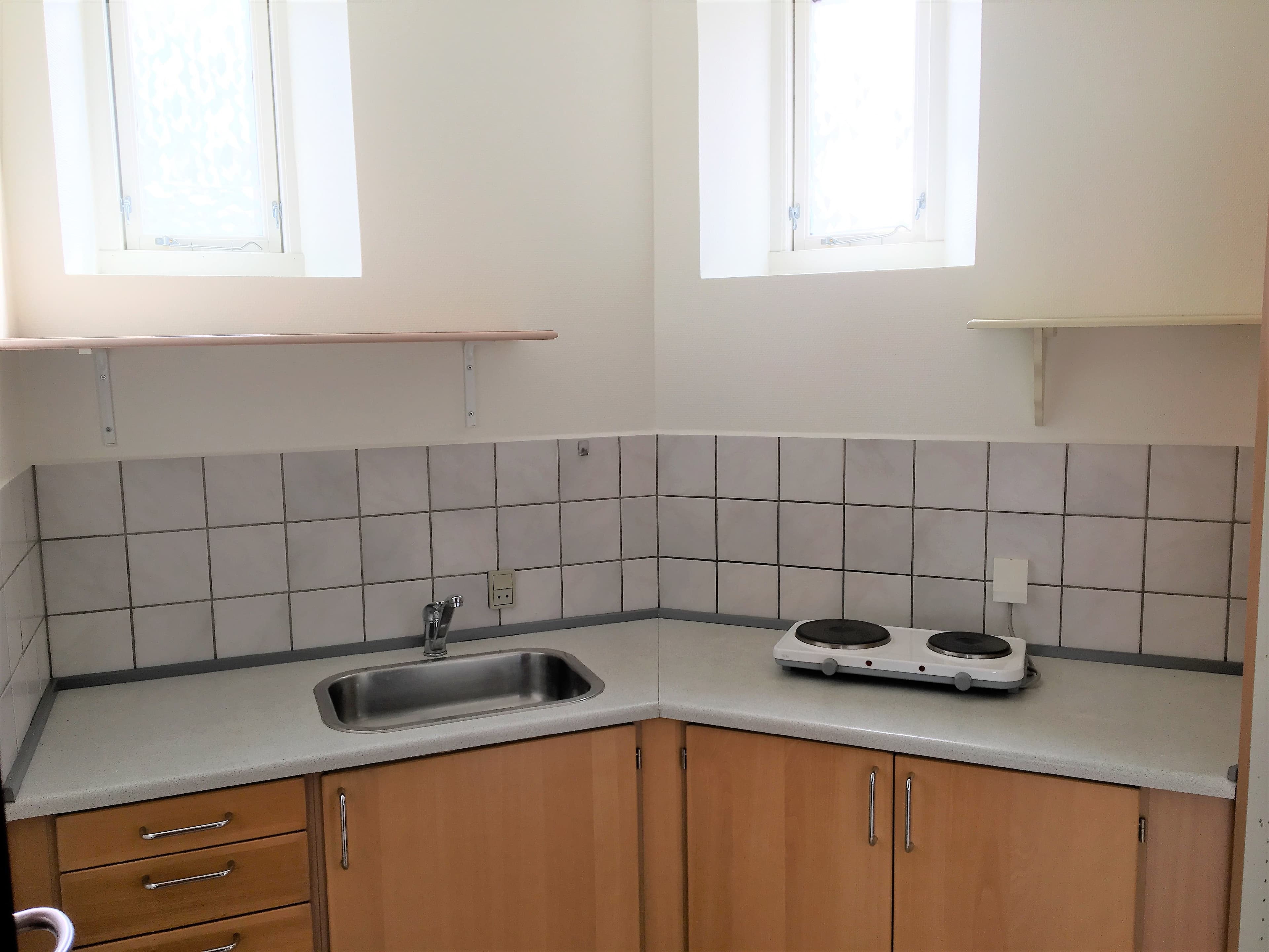 Zeltnersvej 1 - miniature 19