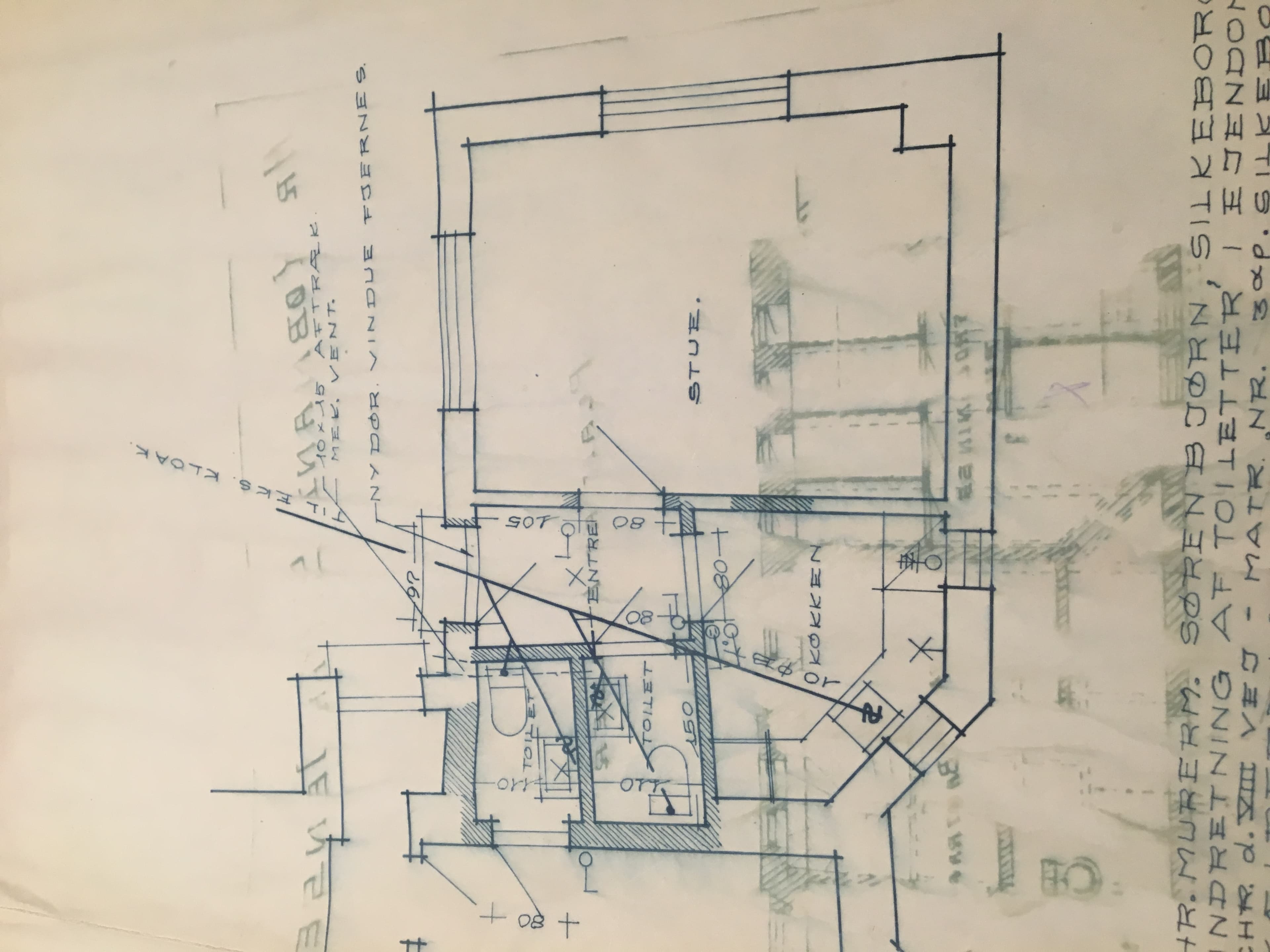 Zeltnersvej 1 - miniature 20