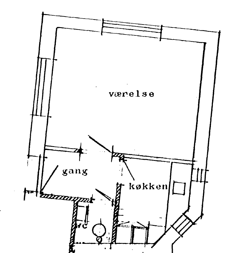 Zeltnersvej 1 - miniature 21