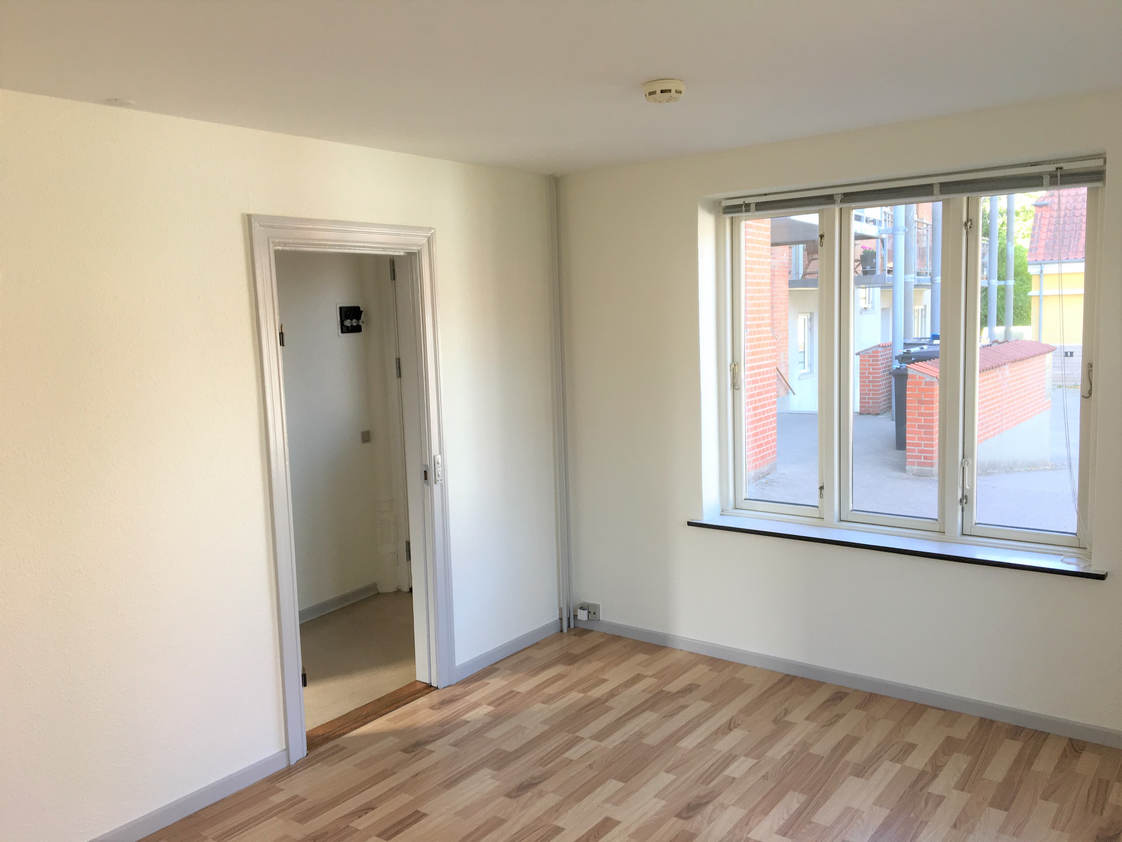 Zeltnersvej 1 - miniature 22