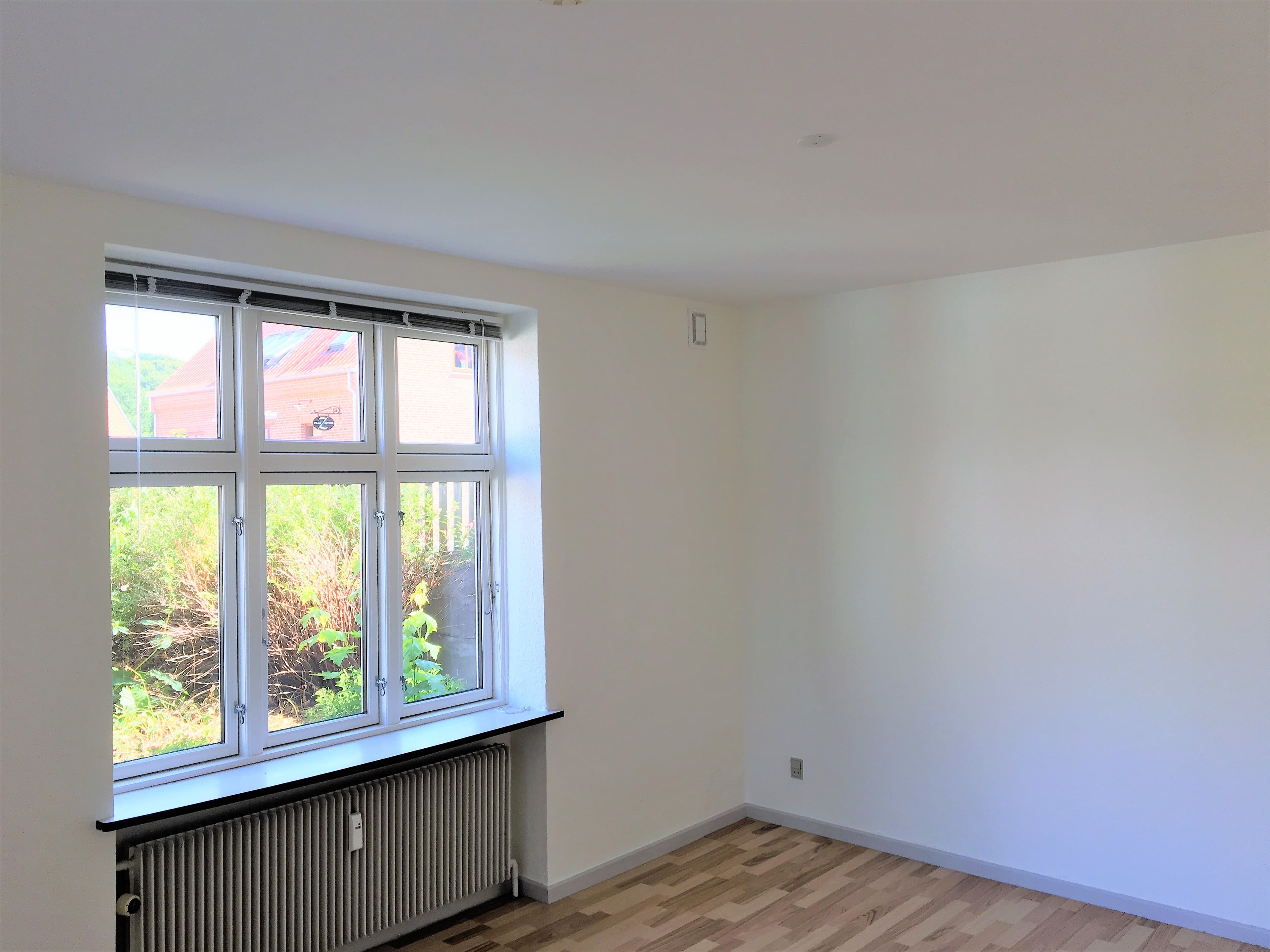 Zeltnersvej 1 - miniature 23