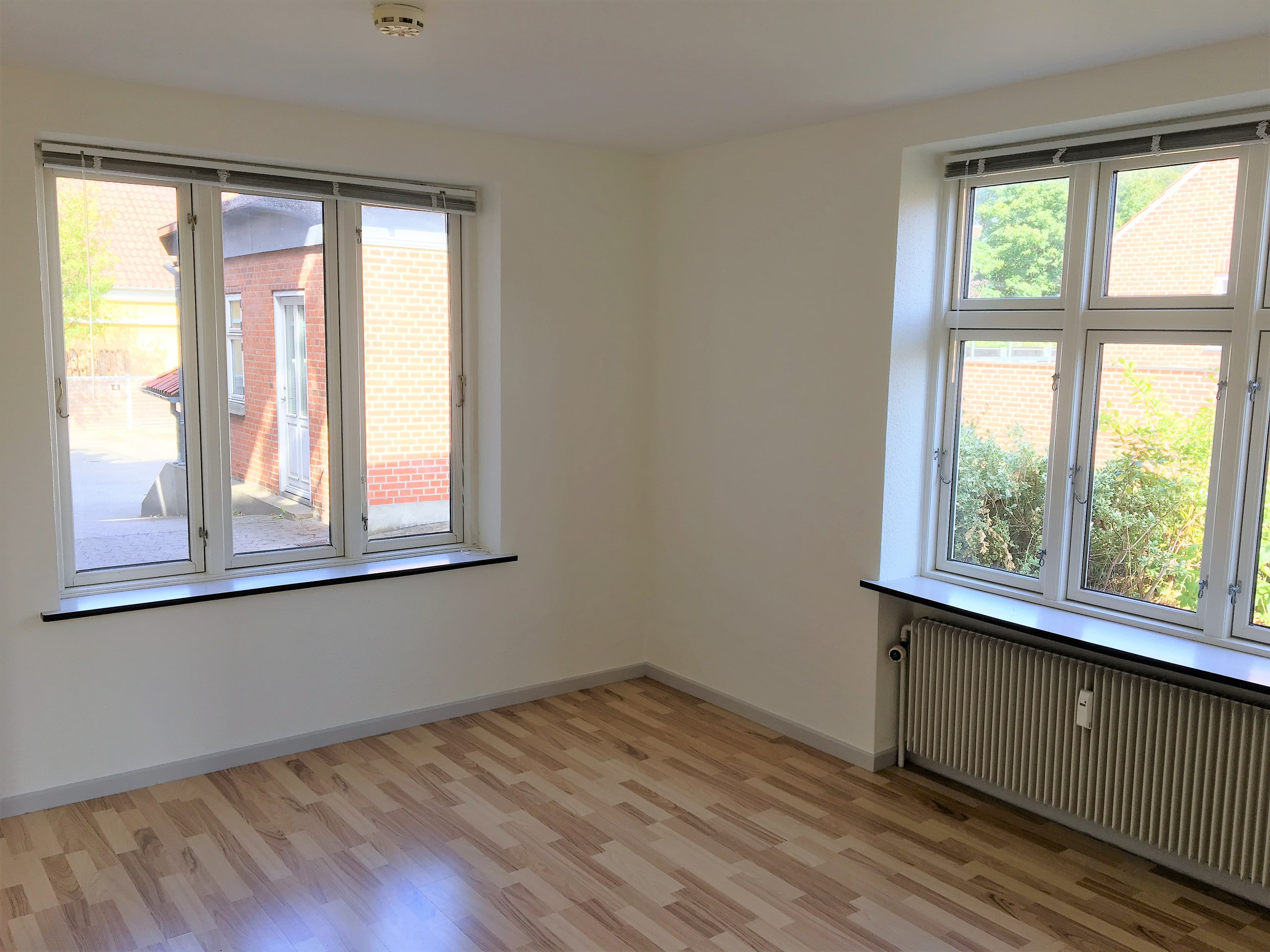 Zeltnersvej 1 - miniature 24