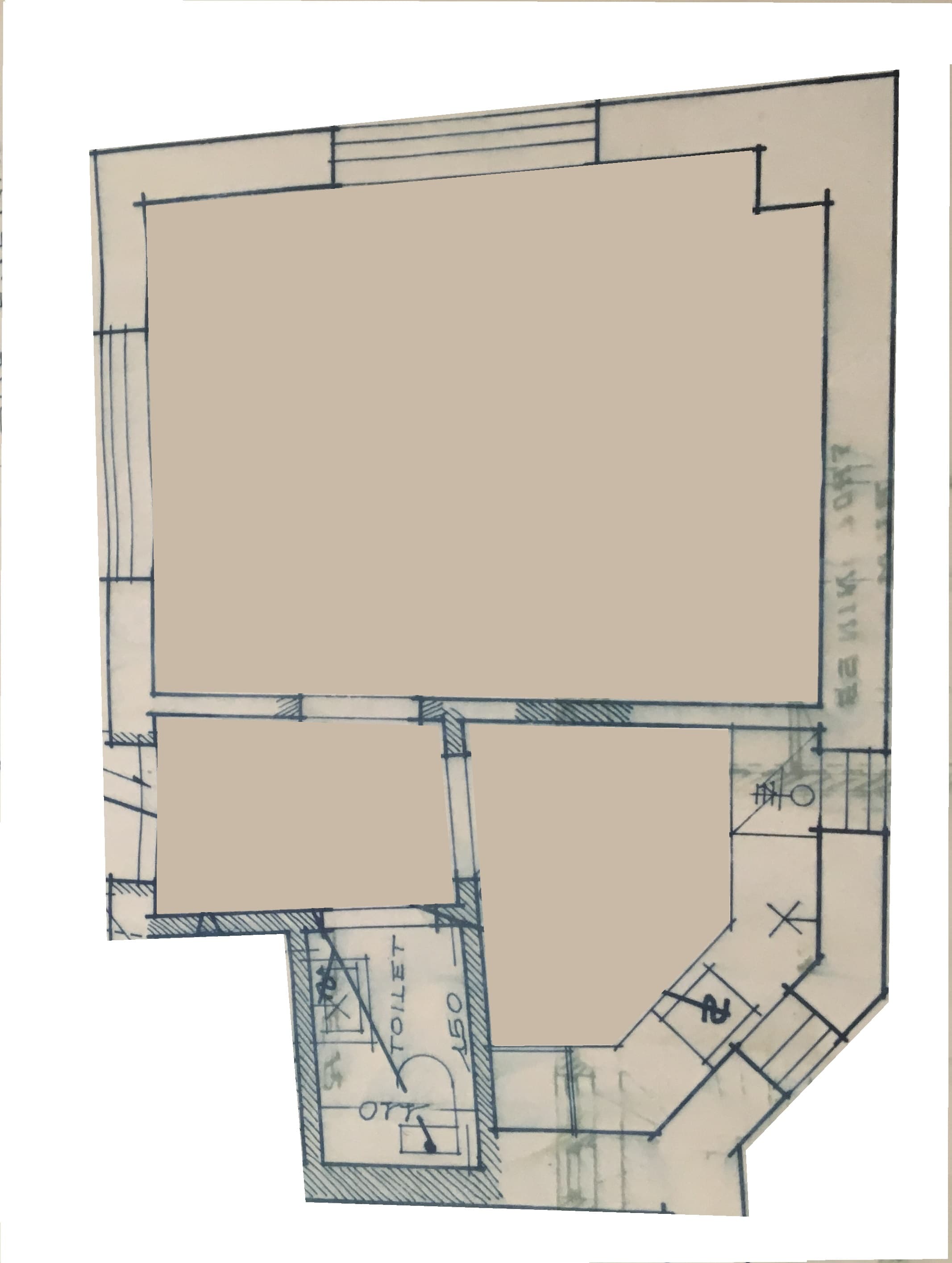 Zeltnersvej 1 - miniature 25